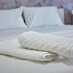 شقة Mar Sea Tomis Mamaia Nord - Năvodari