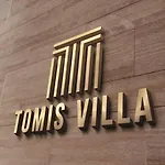 Mar Sea Tomis Mamaia Nord -
