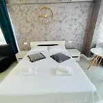 Mar Sea Tomis Mamaia Nord - شقة