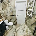 شقة Mar Sea Tomis Mamaia Nord -
