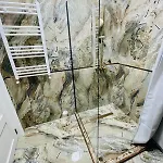 شقة Mar Sea Tomis Mamaia Nord - *