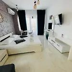 Mar Sea Tomis Mamaia Nord - Năvodari