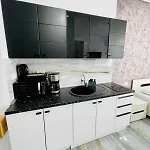 Mar Sea Tomis Mamaia Nord - * Năvodari