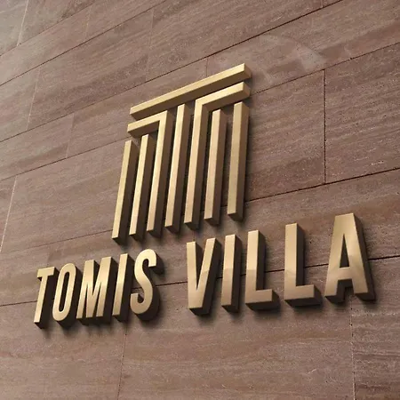 Mar Sea Tomis Mamaia Nord -