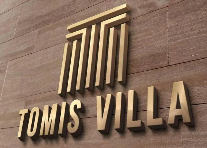 Mar Sea Tomis Mamaia Nord -